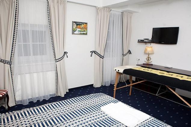 Homestay Birutes Uostas Palanga Sventoji Ruang foto