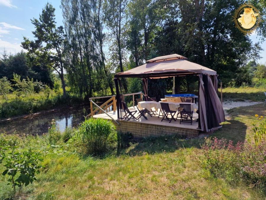 Homestay Birutes Uostas Palanga Sventoji Bagian luar foto