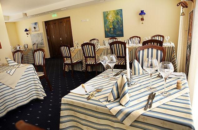 Homestay Birutes Uostas Palanga Sventoji Bagian luar foto