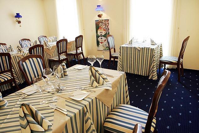 Homestay Birutes Uostas Palanga Sventoji Bagian luar foto