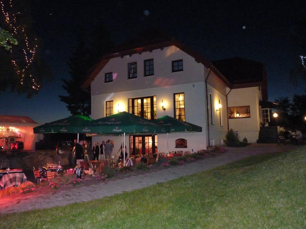 Homestay Birutes Uostas Palanga Sventoji Bagian luar foto